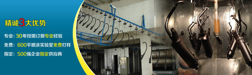 �Ԅ�(d��ng)�o늇���C