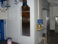 �߶�DISK�Ԅ�(d��ng)����C(j��)