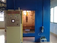 ��(bi��o)��(zh��n)��DISK�Ԅ�(d��ng)����C(j��)