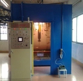 ��(bi��o)��(zh��n)��DISK�ԄӇ���C(j��)