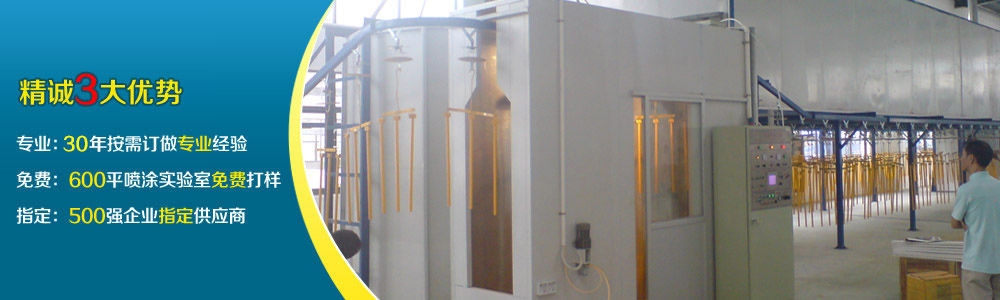 ����܇(ch��)�o늇��ᾀ(xi��n)�����t