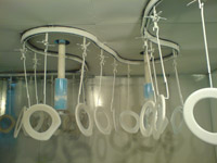 �p���^�Ԅ�(d��ng)�o늇���C(j��)