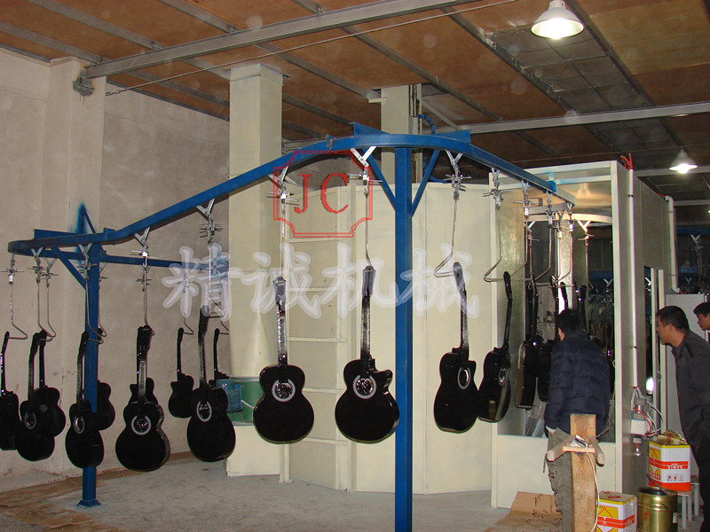 �����o늇�Ϳ�O(sh��)��