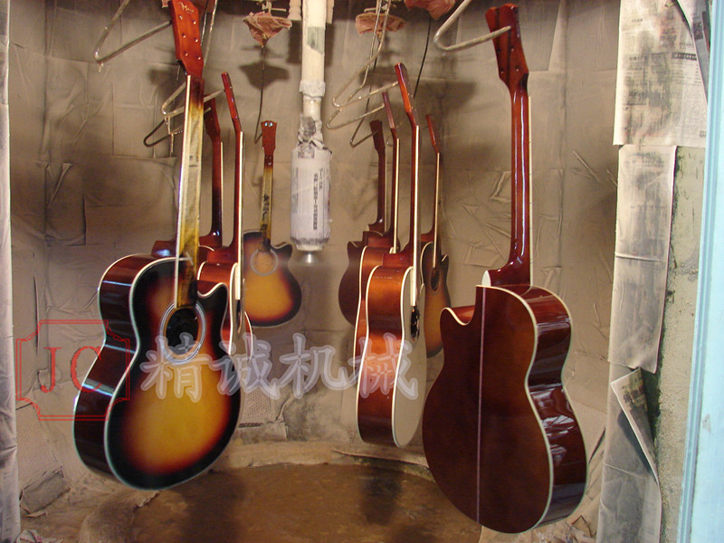 �����o늇�Ϳ�O(sh��)��