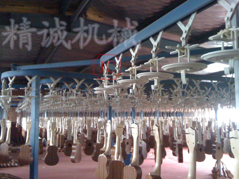 �����o늇�Ϳ�O��