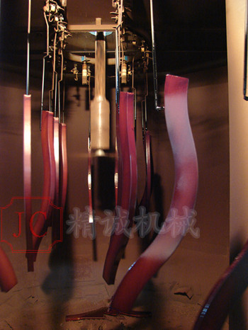 ľ���(l��i)�o늇�Ϳ�O(sh��)��