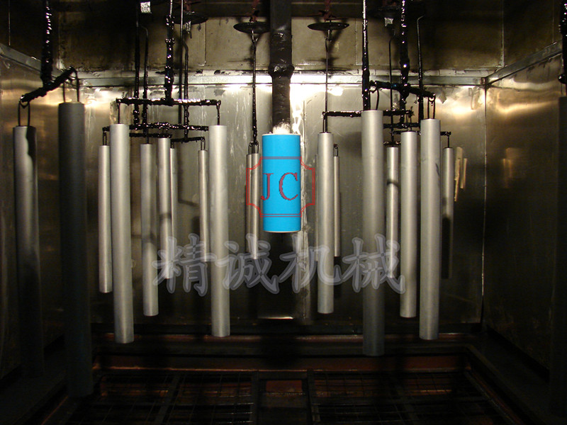 �����o늇�Ϳ�O��