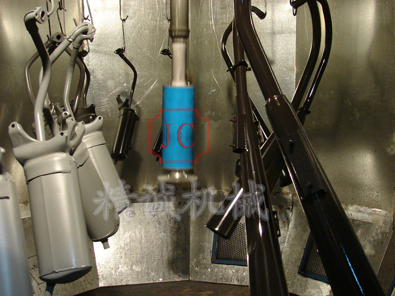 �����o늇�Ϳ�O(sh��)��