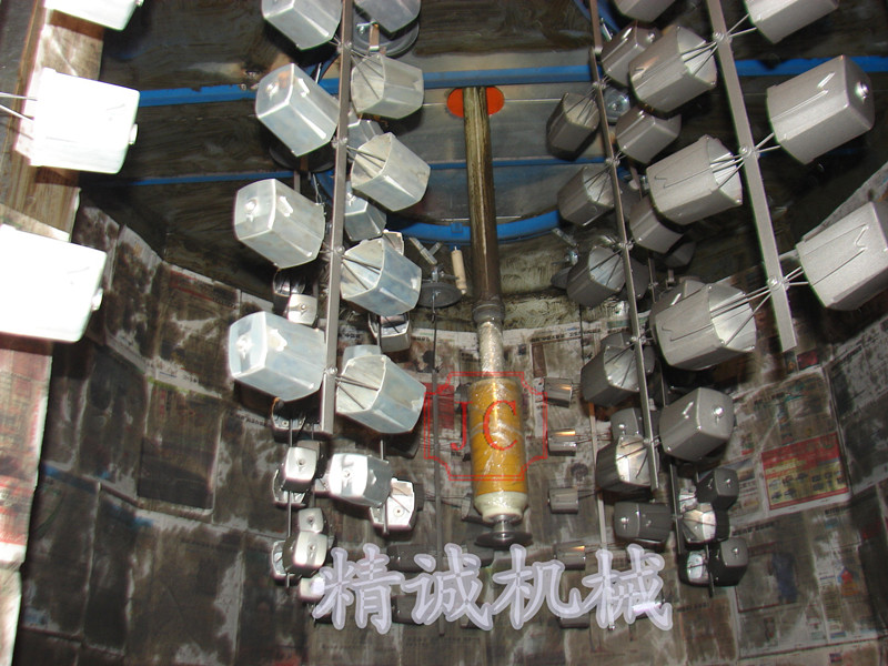 �z���^�o늇�Ϳ�O(sh��)��