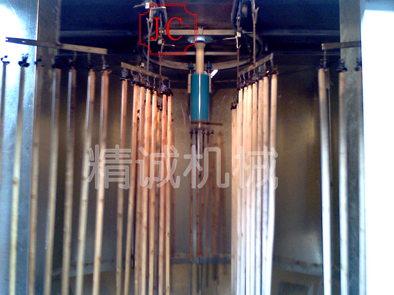 ľ���o늇�Ϳ�O(sh��)��