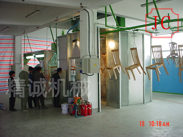 �Ҿ��o늇�Ϳ�O(sh��)��