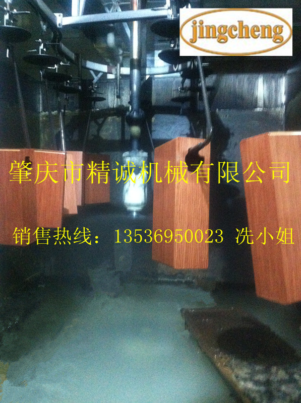 �����o늇�Ϳ�O(sh��)��