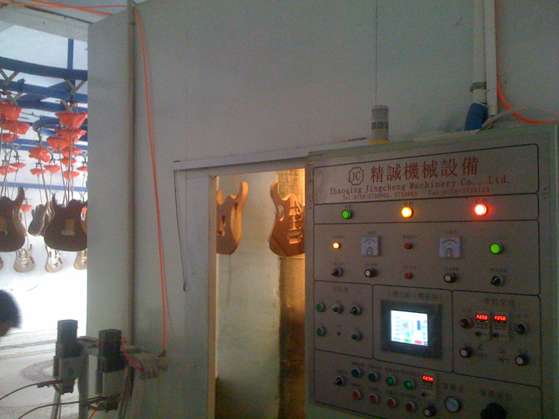 늼��� �o늇�Ϳ