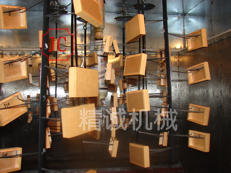 ����o늇�Ϳ