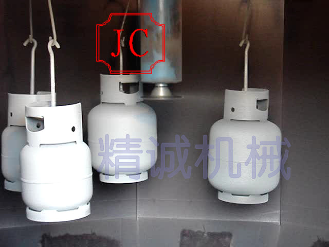 ú���ƿ�o늇�Ϳ