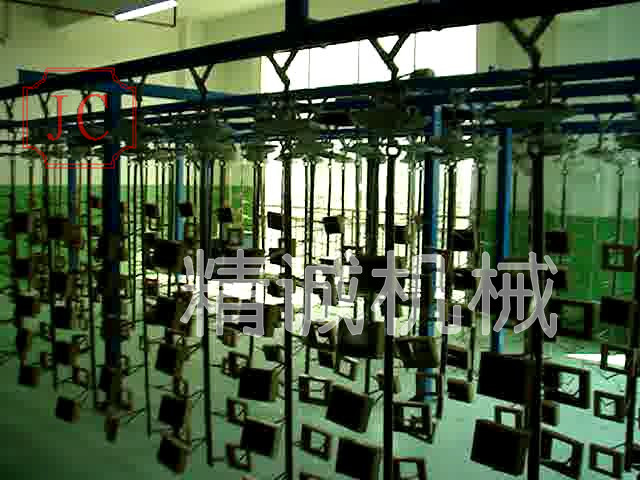 ���bľ�Ї�Ϳ���a(ch��n)��