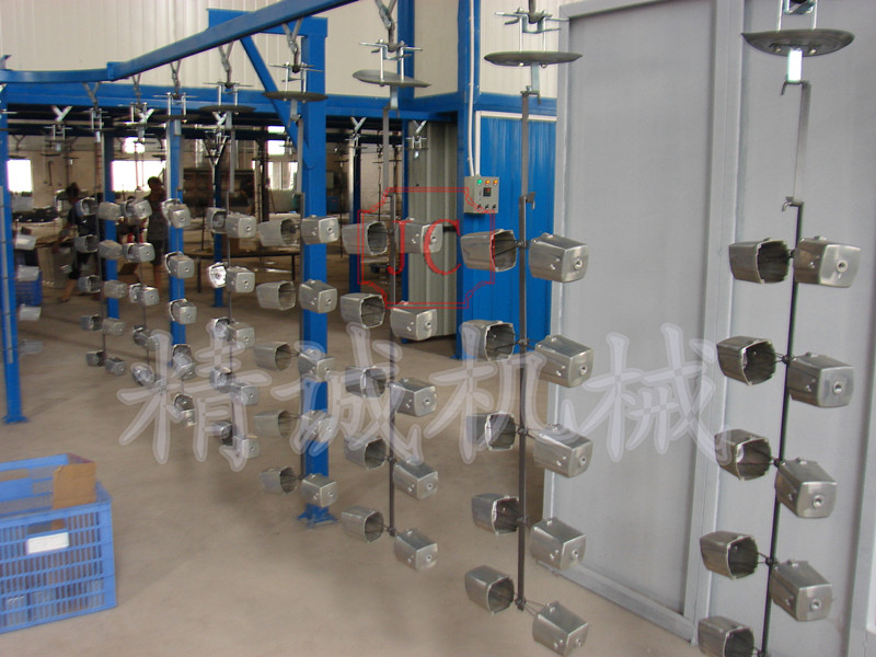 �z���^��Ϳ���a(ch��n)��