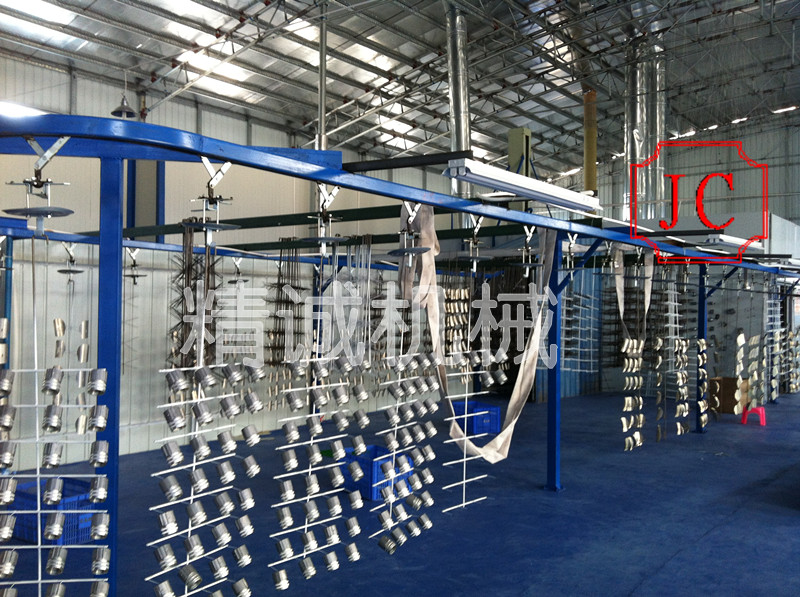 ���ټ�늇�Ϳ���a(ch��n)��