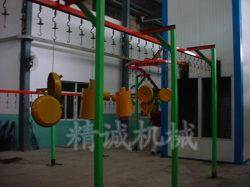 ��������Ϳ���a(ch��n)��