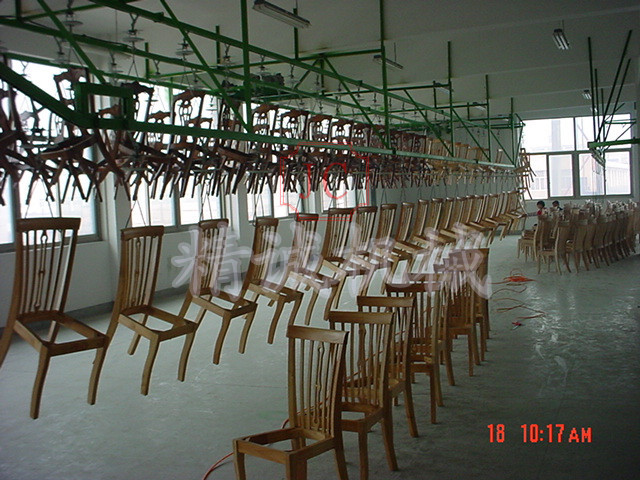 ľ���Ҿ߇�Ϳ���a(ch��n)��