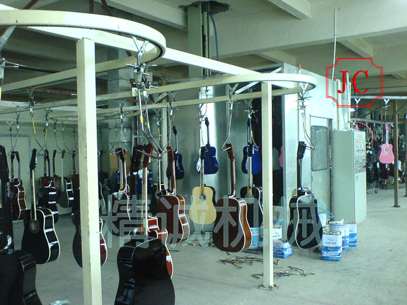 ������Ϳ���a(ch��n)��