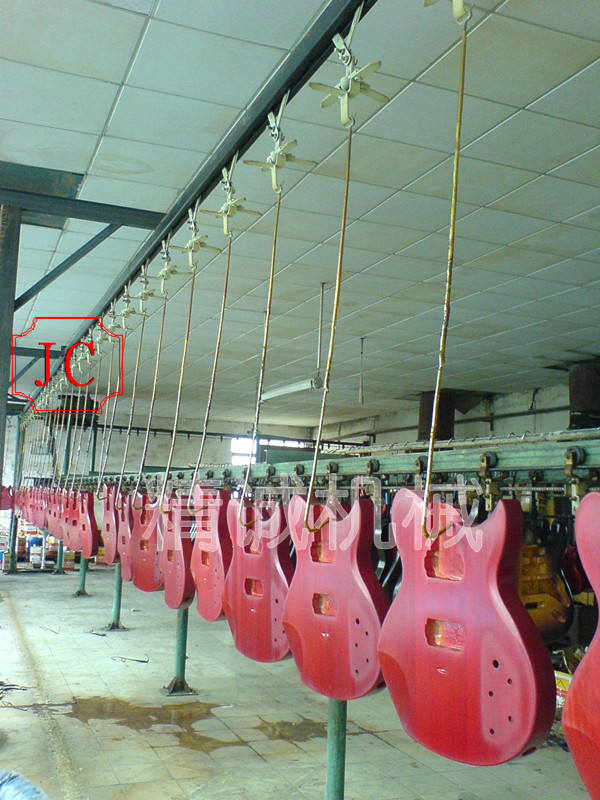 ��(l��)����Ϳ���a(ch��n)��