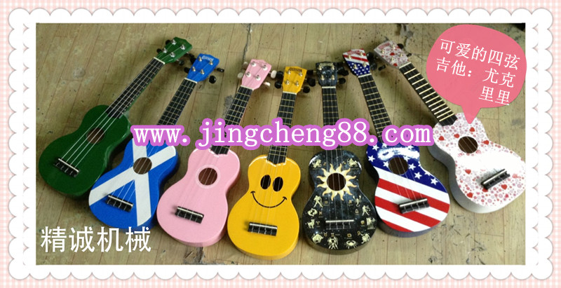 �ȿ����Ｊ���o늇�Ϳ