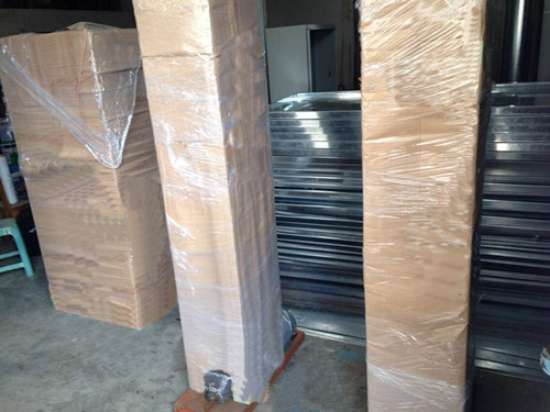 �L��o��--���^����