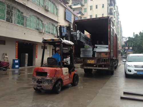 �L��o��--���^����