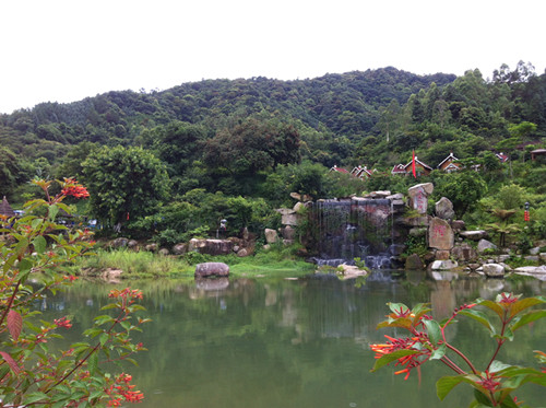 ����`��--���\�Cе���d֮��