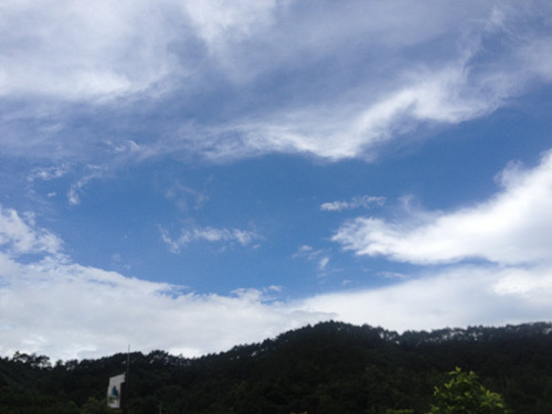 ����`��--���\�Cе���d֮��