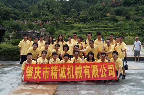 ����`��--���\�Cе���d֮��