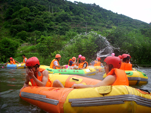 ����`��--���\�Cе���d֮��