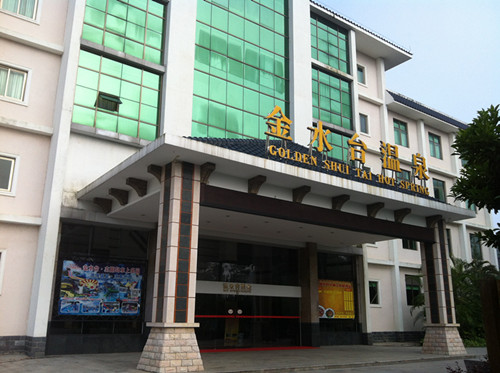 ����`��--���\�Cе���d֮��