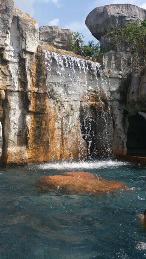 ����`��--���\�Cе���d֮��