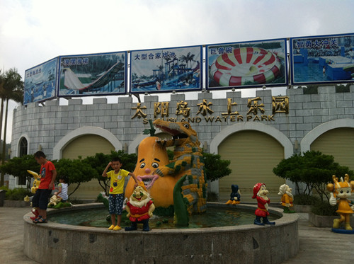 ����`��--���\�Cе���d֮��