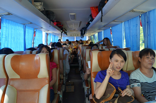 ����`��--���\�Cе���d֮��