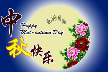 ����ѹ�(ji��)�������A��