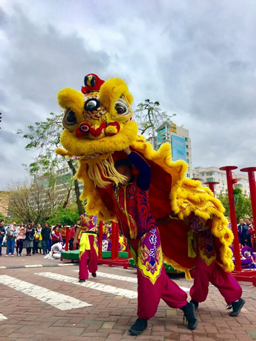 �_������2018һ���l(f��)��