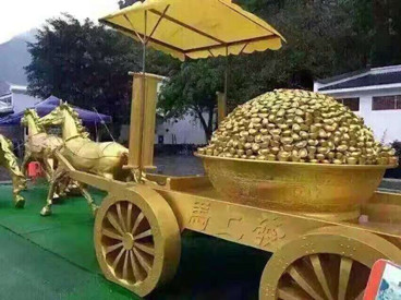 �_���󼪣�2018һ���l(f��)��