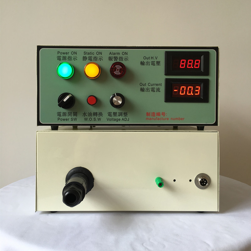 �߉��o늰l(f��)����