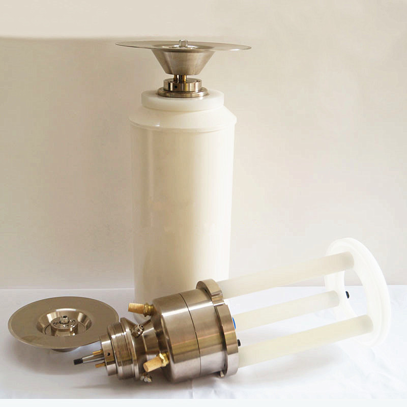 DISK�����F����