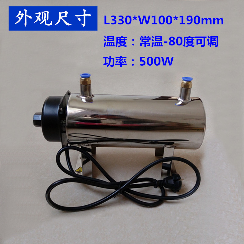 ���s�՚�ӟ���