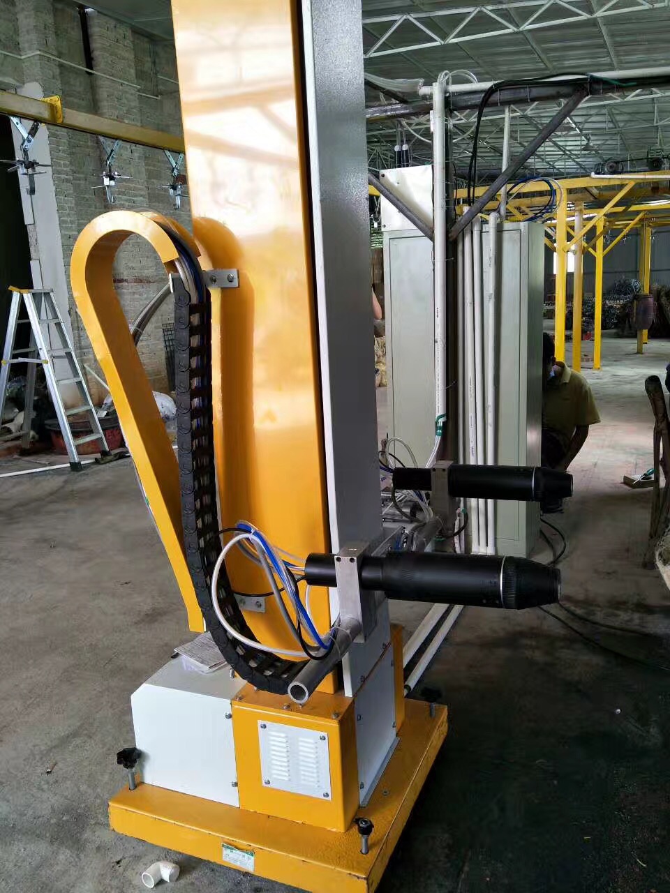 �Ԅ�(d��ng)����(f��)�C(j��)