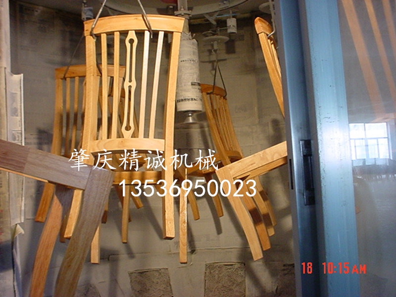 ľ���Ҿ��o늇�Ϳ�O(sh��)��