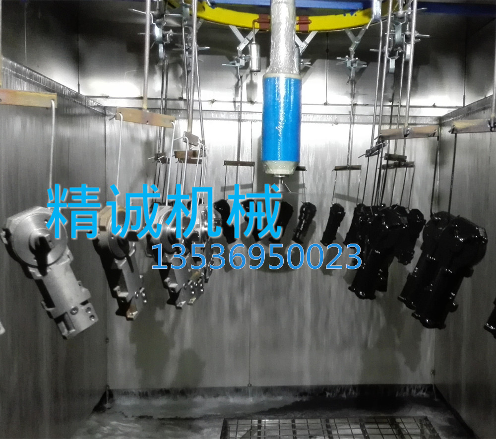 �؏����o늇����O(sh��)��