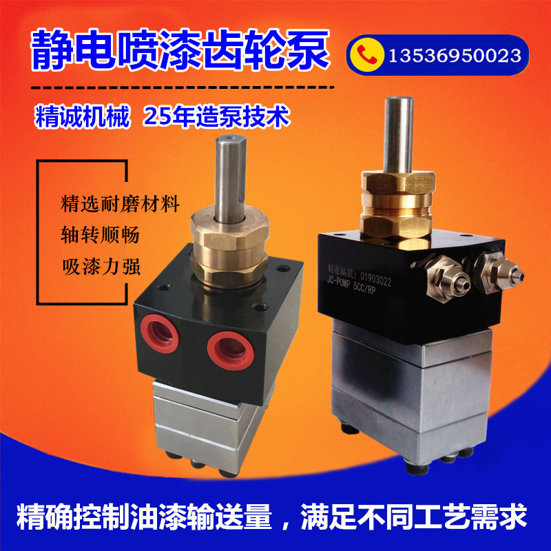 Ϳ���X݆�� �����X݆��