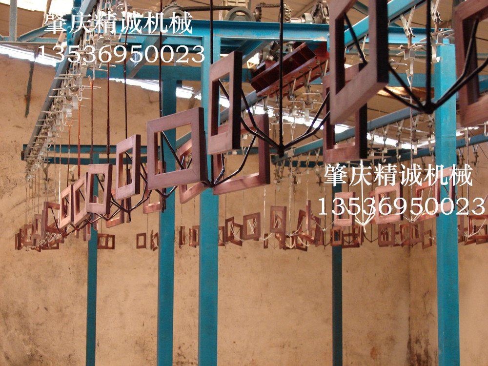 ����o늇�Ϳ�O(sh��)��