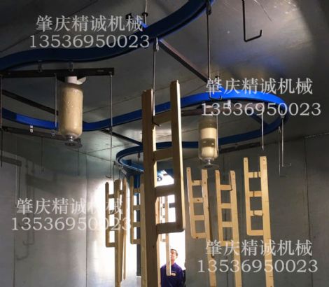 �p���^�Ԅ�(d��ng)����C(j��)